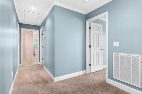 Tiny photo for 9342 Windstone Drive, Ooltewah, TN 37363 (MLS # 1515989)