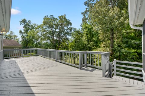 Tiny photo for 9342 Windstone Drive, Ooltewah, TN 37363 (MLS # 1515989)