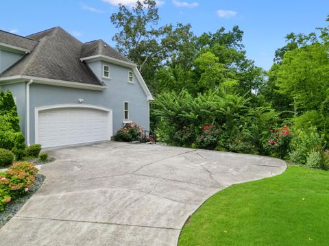 Tiny photo for 9342 Windstone Drive, Ooltewah, TN 37363 (MLS # 1515989)