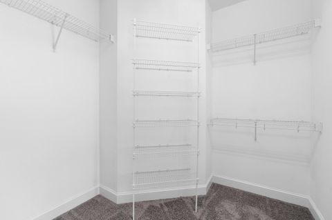 Tiny photo for 9342 Windstone Drive, Ooltewah, TN 37363 (MLS # 1515989)