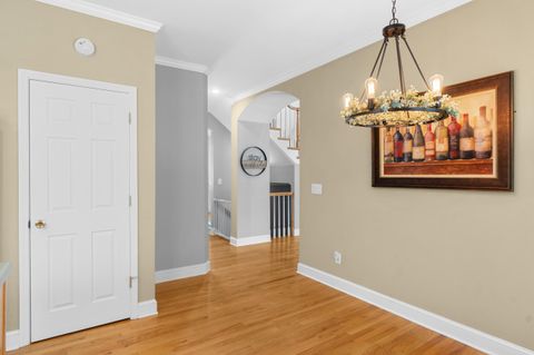 Tiny photo for 9342 Windstone Drive, Ooltewah, TN 37363 (MLS # 1515989)