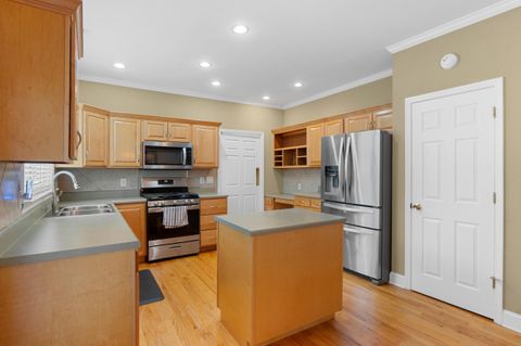 Tiny photo for 9342 Windstone Drive, Ooltewah, TN 37363 (MLS # 1515989)