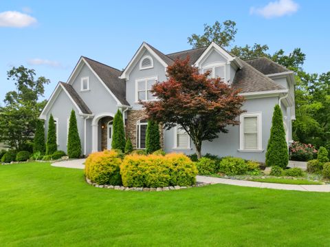 Tiny photo for 9342 Windstone Drive, Ooltewah, TN 37363 (MLS # 1515989)