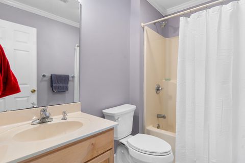 Tiny photo for 9342 Windstone Drive, Ooltewah, TN 37363 (MLS # 1515989)