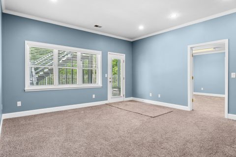 Tiny photo for 9342 Windstone Drive, Ooltewah, TN 37363 (MLS # 1515989)