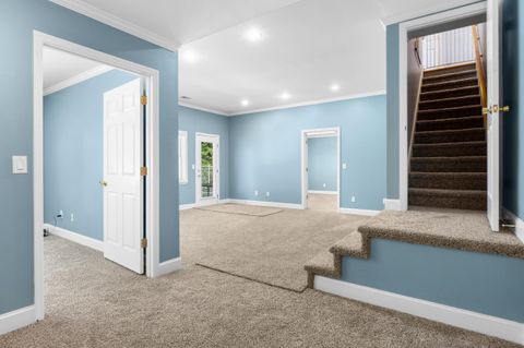 Tiny photo for 9342 Windstone Drive, Ooltewah, TN 37363 (MLS # 1515989)