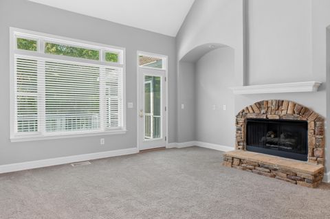 Tiny photo for 9342 Windstone Drive, Ooltewah, TN 37363 (MLS # 1515989)