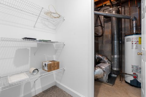 Tiny photo for 9342 Windstone Drive, Ooltewah, TN 37363 (MLS # 1515989)