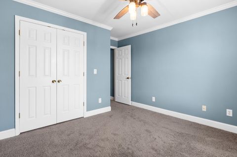 Tiny photo for 9342 Windstone Drive, Ooltewah, TN 37363 (MLS # 1515989)