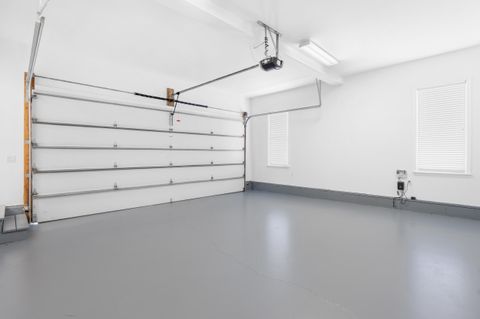 Tiny photo for 9342 Windstone Drive, Ooltewah, TN 37363 (MLS # 1515989)