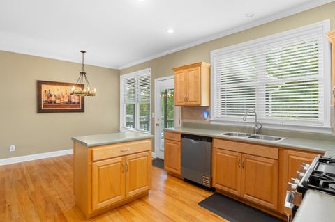 Tiny photo for 9342 Windstone Drive, Ooltewah, TN 37363 (MLS # 1515989)