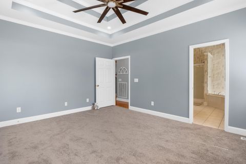 Tiny photo for 9342 Windstone Drive, Ooltewah, TN 37363 (MLS # 1515989)