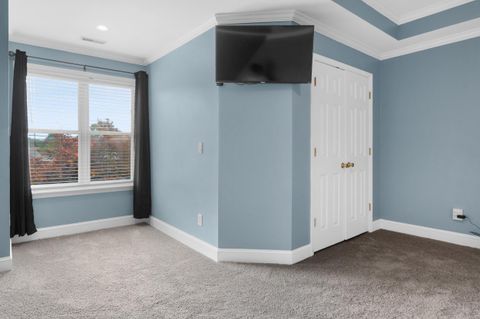 Tiny photo for 9342 Windstone Drive, Ooltewah, TN 37363 (MLS # 1515989)