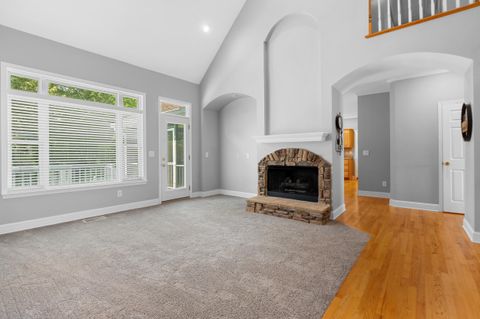 Tiny photo for 9342 Windstone Drive, Ooltewah, TN 37363 (MLS # 1515989)