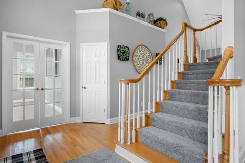 Tiny photo for 9342 Windstone Drive, Ooltewah, TN 37363 (MLS # 1515989)