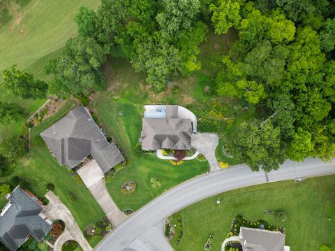 Tiny photo for 9342 Windstone Drive, Ooltewah, TN 37363 (MLS # 1515989)