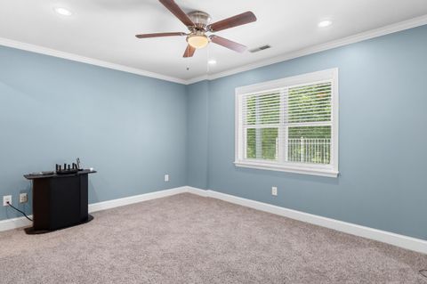 Tiny photo for 9342 Windstone Drive, Ooltewah, TN 37363 (MLS # 1515989)