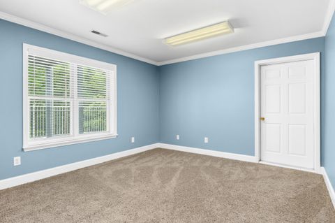 Tiny photo for 9342 Windstone Drive, Ooltewah, TN 37363 (MLS # 1515989)