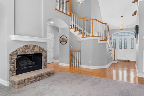 Tiny photo for 9342 Windstone Drive, Ooltewah, TN 37363 (MLS # 1515989)