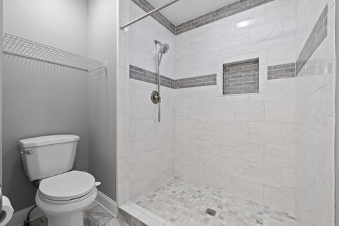 Tiny photo for 8107 Angie Drive, Chattanooga, TN 37421 (MLS # 1528504)