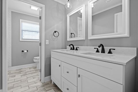 Tiny photo for 8107 Angie Drive, Chattanooga, TN 37421 (MLS # 1528504)