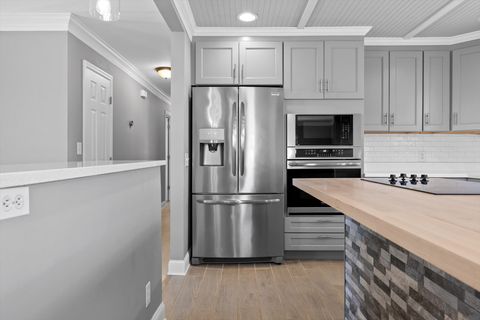 Tiny photo for 8107 Angie Drive, Chattanooga, TN 37421 (MLS # 1528504)