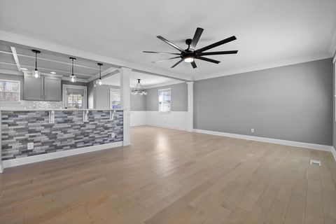 Tiny photo for 8107 Angie Drive, Chattanooga, TN 37421 (MLS # 1528504)