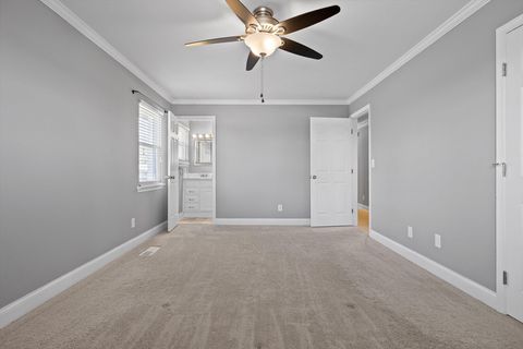 Tiny photo for 8107 Angie Drive, Chattanooga, TN 37421 (MLS # 1528504)