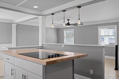 Tiny photo for 8107 Angie Drive, Chattanooga, TN 37421 (MLS # 1528504)