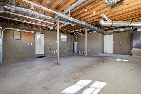 Tiny photo for 8107 Angie Drive, Chattanooga, TN 37421 (MLS # 1528504)