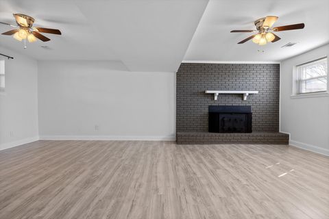 Tiny photo for 8107 Angie Drive, Chattanooga, TN 37421 (MLS # 1528504)