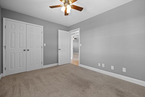Tiny photo for 8107 Angie Drive, Chattanooga, TN 37421 (MLS # 1528504)