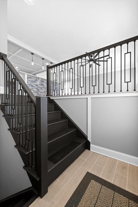 Tiny photo for 8107 Angie Drive, Chattanooga, TN 37421 (MLS # 1528504)