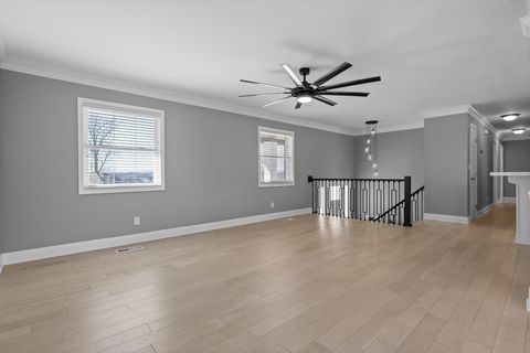 Tiny photo for 8107 Angie Drive, Chattanooga, TN 37421 (MLS # 1528504)