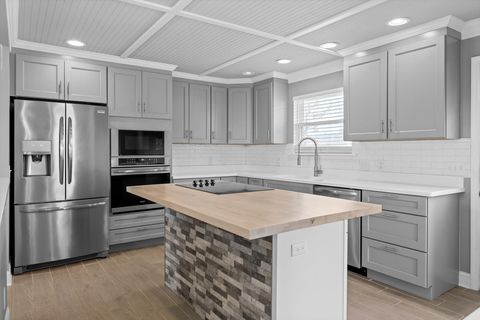 Tiny photo for 8107 Angie Drive, Chattanooga, TN 37421 (MLS # 1528504)