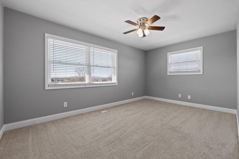 Tiny photo for 8107 Angie Drive, Chattanooga, TN 37421 (MLS # 1528504)