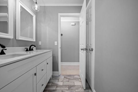 Tiny photo for 8107 Angie Drive, Chattanooga, TN 37421 (MLS # 1528504)