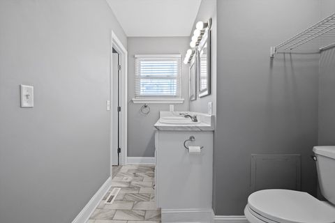 Tiny photo for 8107 Angie Drive, Chattanooga, TN 37421 (MLS # 1528504)