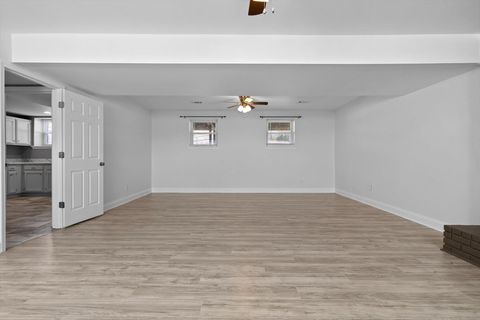 Tiny photo for 8107 Angie Drive, Chattanooga, TN 37421 (MLS # 1528504)