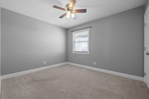 Tiny photo for 8107 Angie Drive, Chattanooga, TN 37421 (MLS # 1528504)