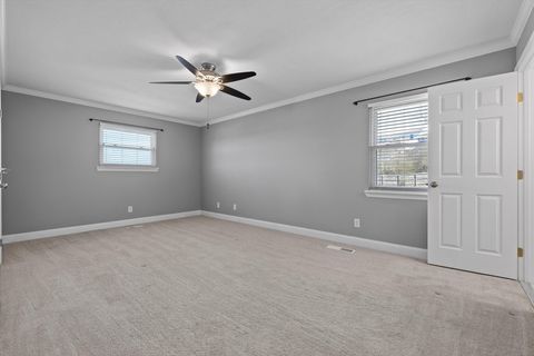 Tiny photo for 8107 Angie Drive, Chattanooga, TN 37421 (MLS # 1528504)