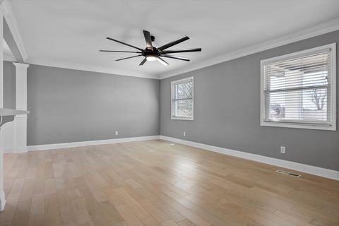 Tiny photo for 8107 Angie Drive, Chattanooga, TN 37421 (MLS # 1528504)