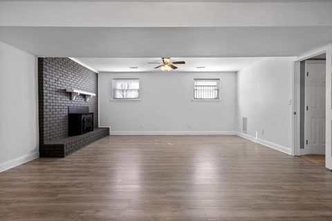 Tiny photo for 8107 Angie Drive, Chattanooga, TN 37421 (MLS # 1528504)