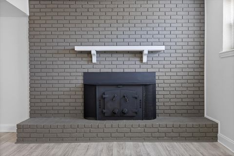 Tiny photo for 8107 Angie Drive, Chattanooga, TN 37421 (MLS # 1528504)