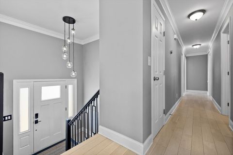 Tiny photo for 8107 Angie Drive, Chattanooga, TN 37421 (MLS # 1528504)