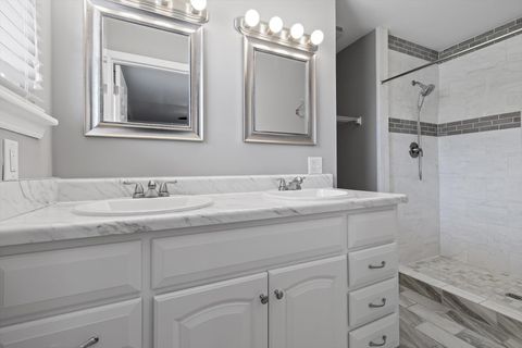 Tiny photo for 8107 Angie Drive, Chattanooga, TN 37421 (MLS # 1528504)