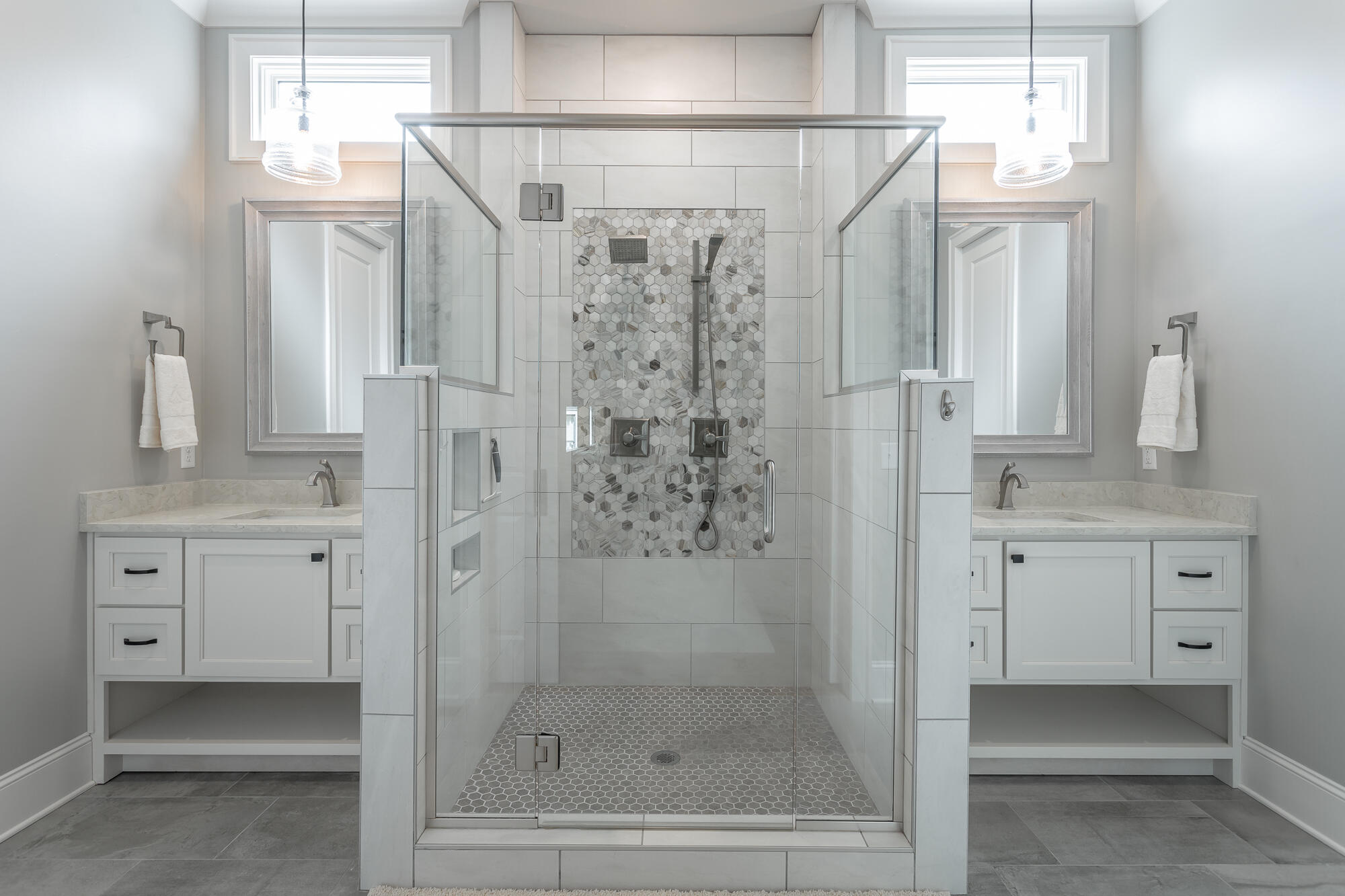 9523 Wolf Creek Trail, Ooltewah, Tennessee image 29