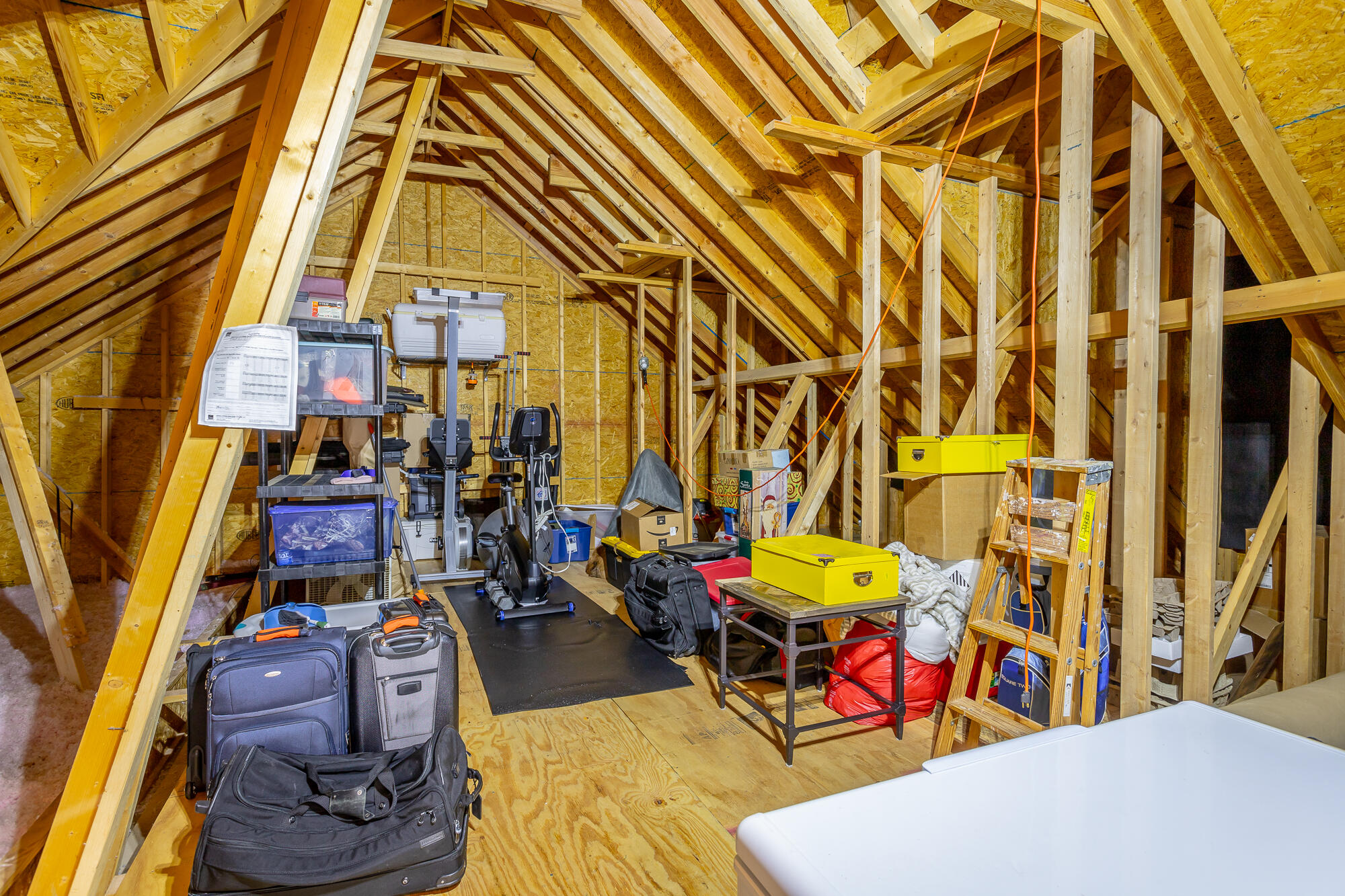 9523 Wolf Creek Trail, Ooltewah, Tennessee image 33