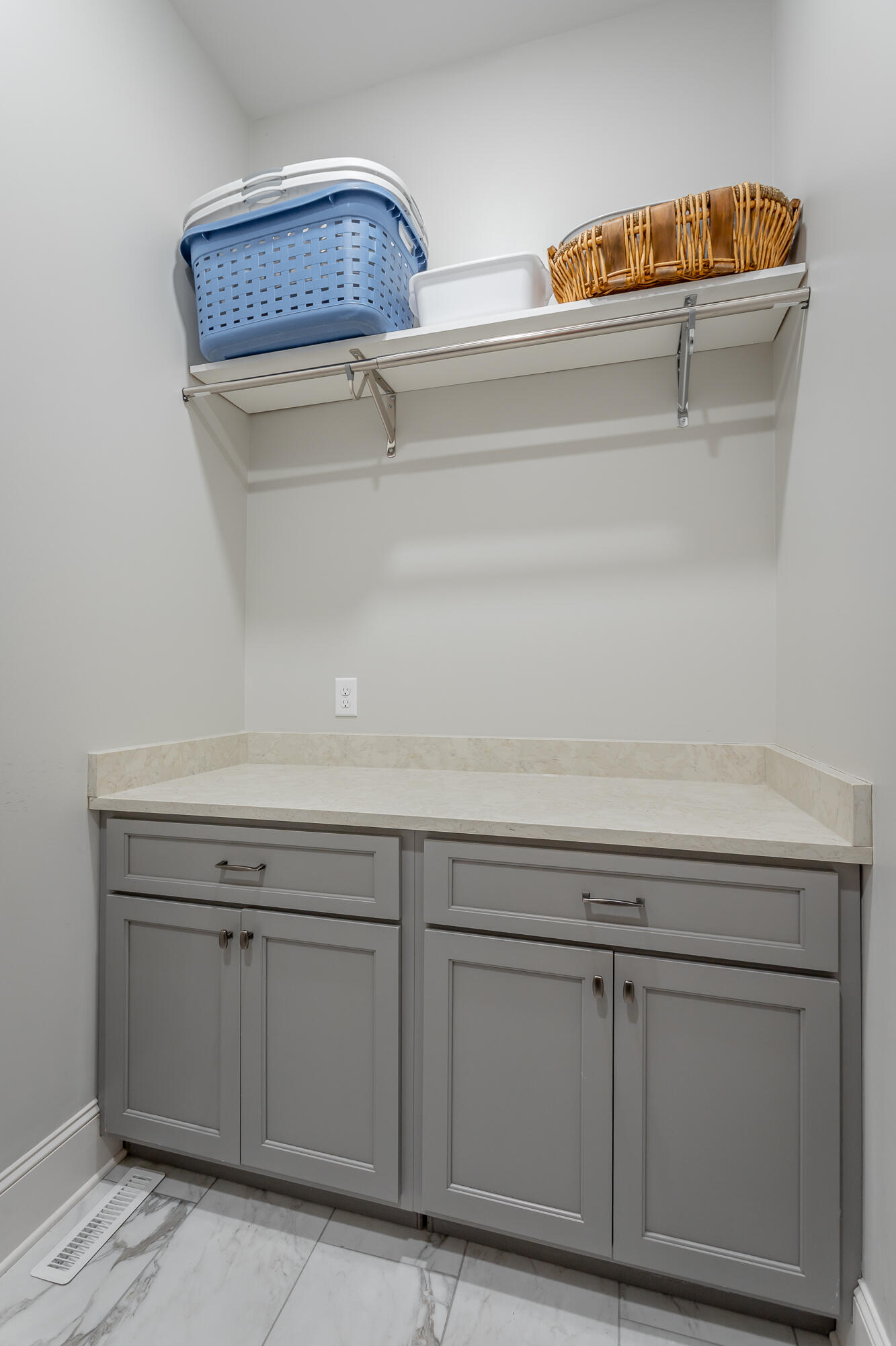 9523 Wolf Creek Trail, Ooltewah, Tennessee image 27