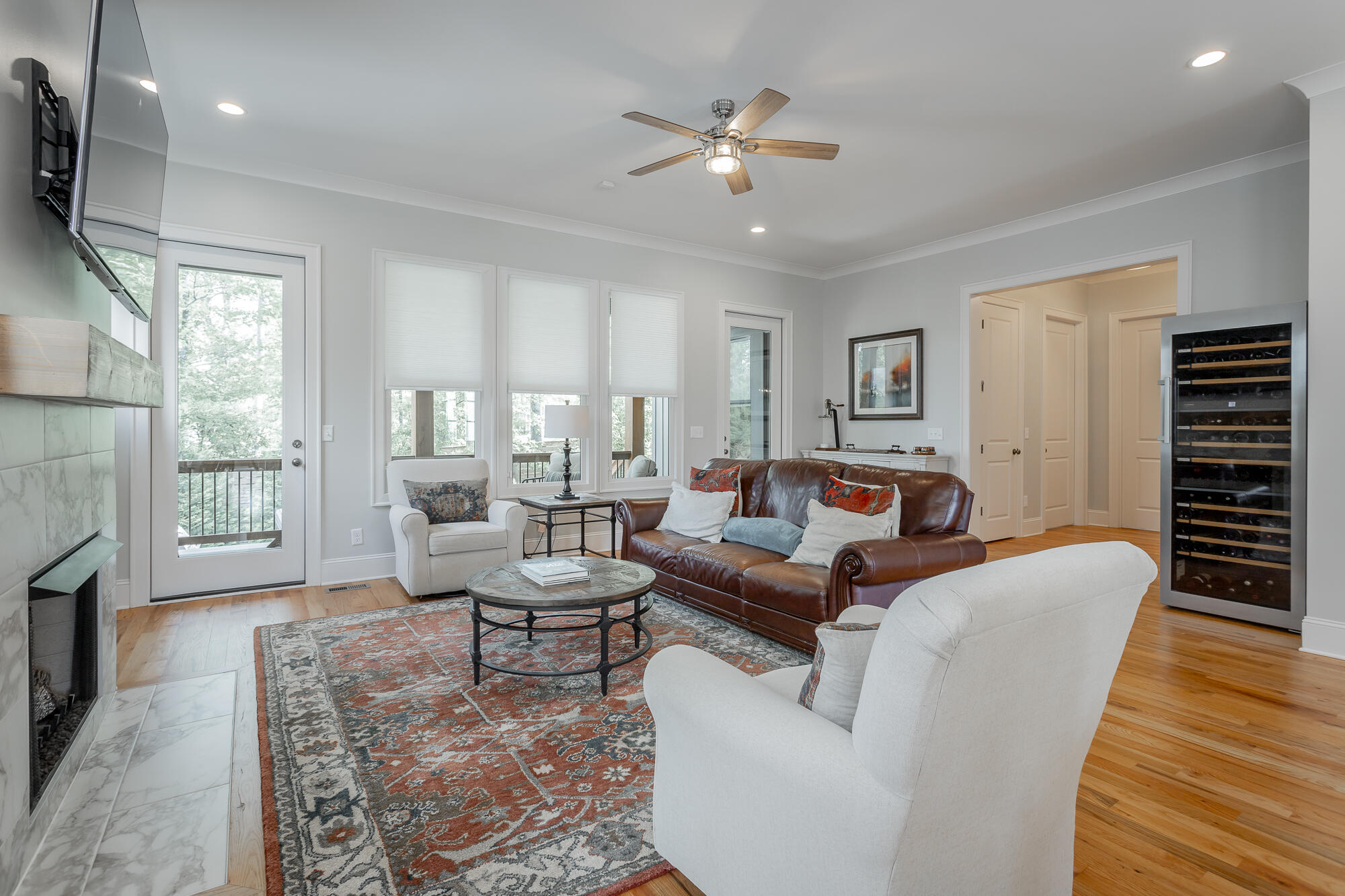 9523 Wolf Creek Trail, Ooltewah, Tennessee image 19
